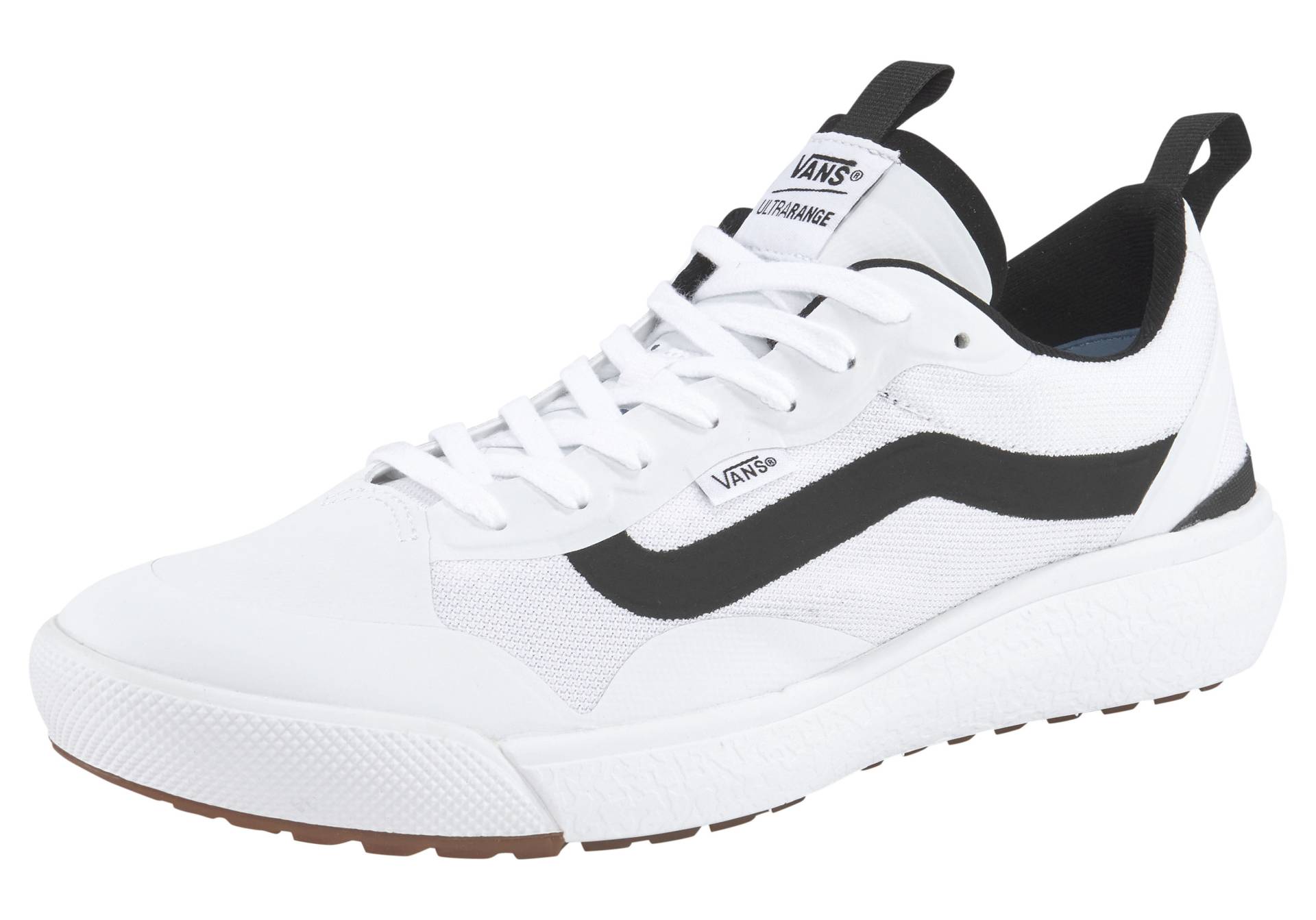 Vans Sneaker »UltraRange EXO« von Vans