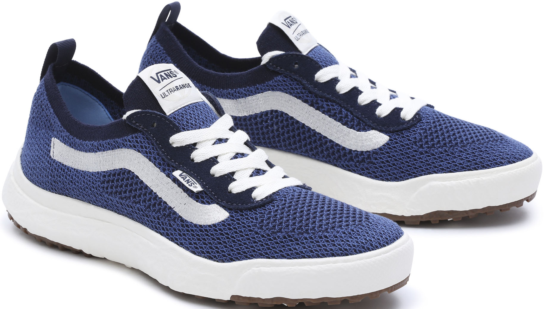 Vans Sneaker »UltraRange VR3« von Vans