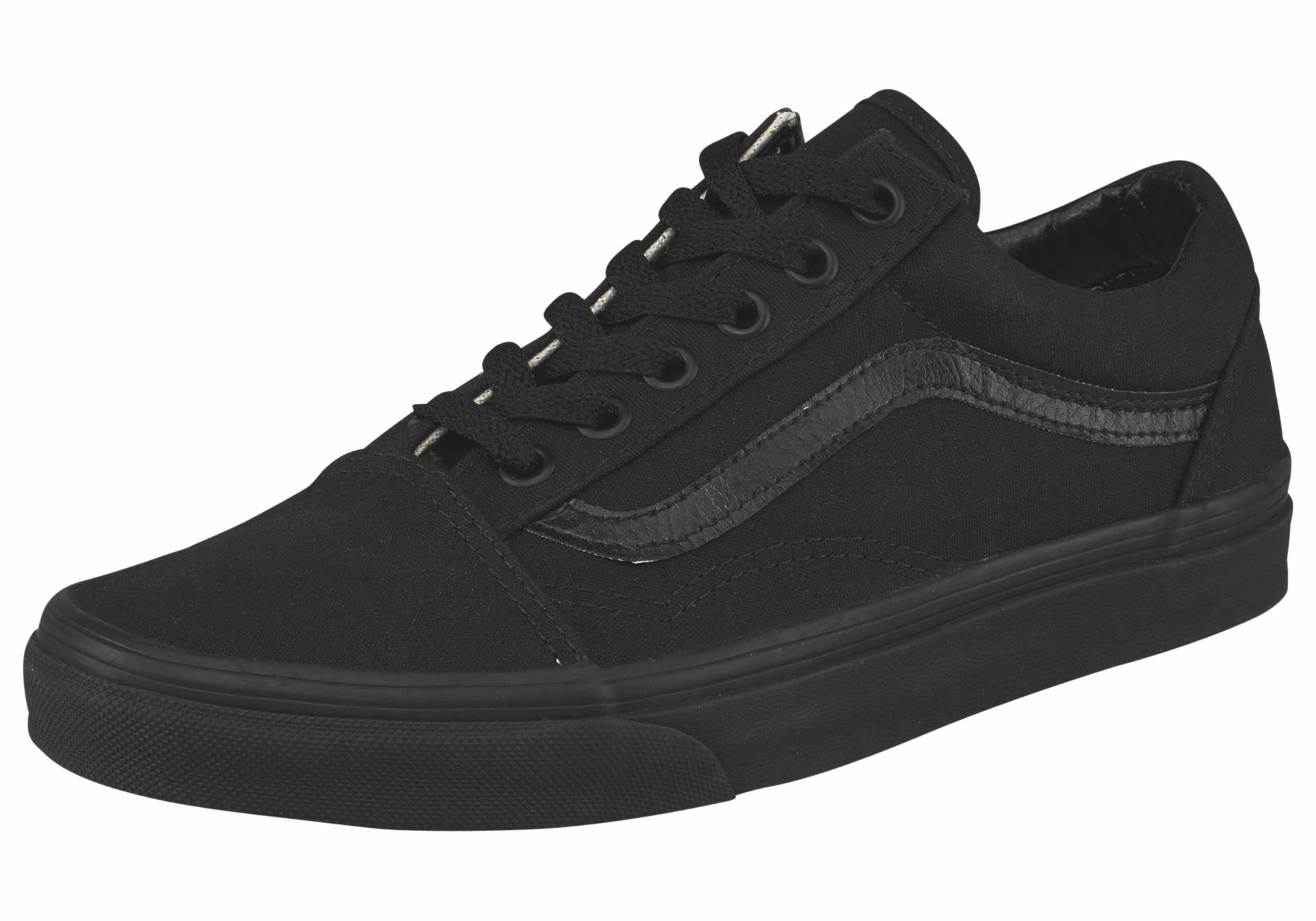 Vans Sneaker »Vans Old Skool« von Vans