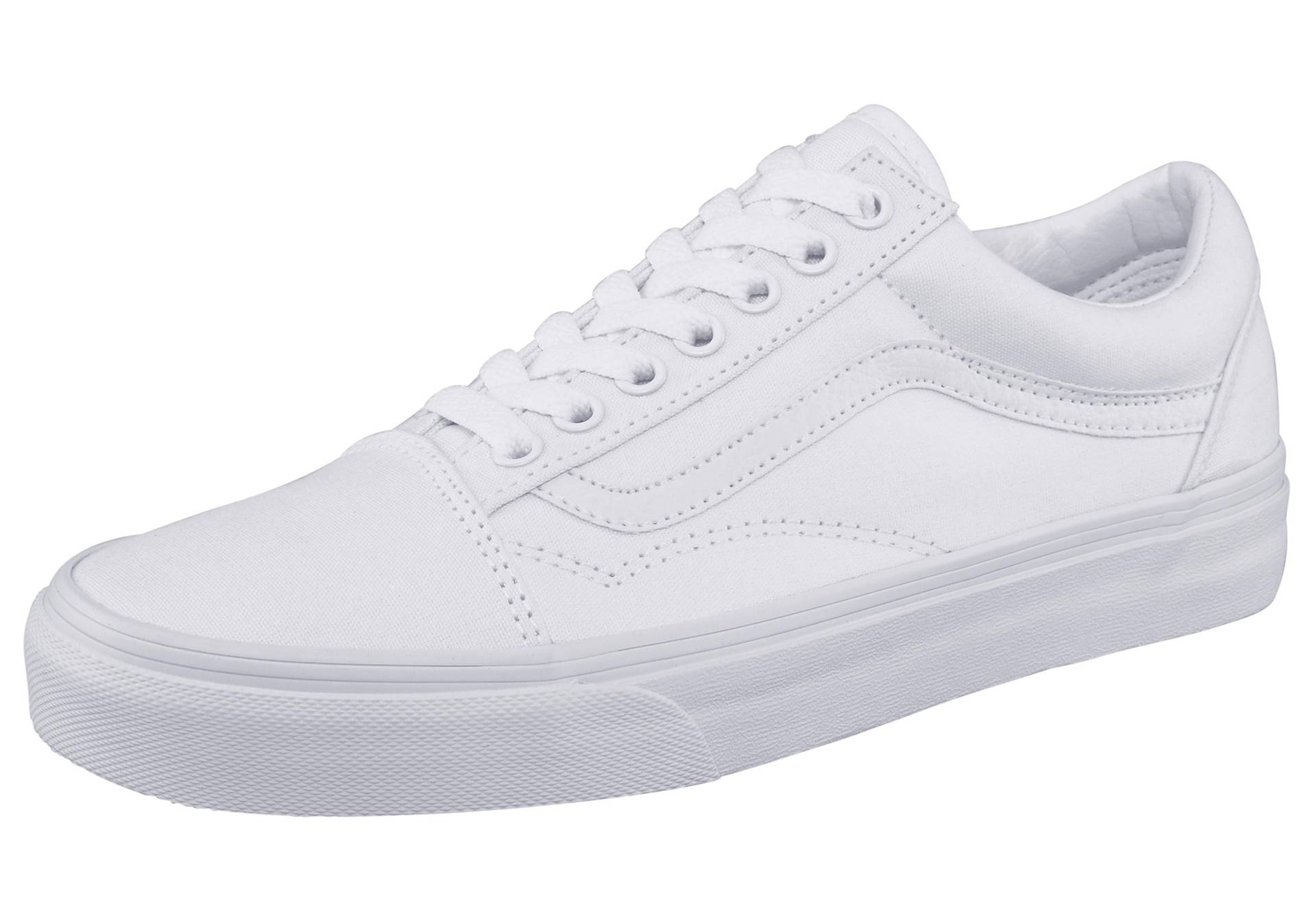 Vans Sneaker »Vans Old Skool« von Vans