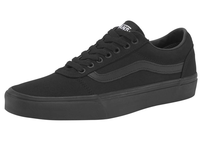 Vans Sneaker »Ward« von Vans