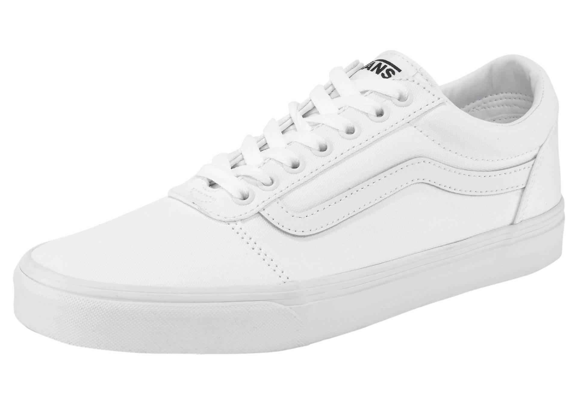 Vans Sneaker »Ward« von Vans