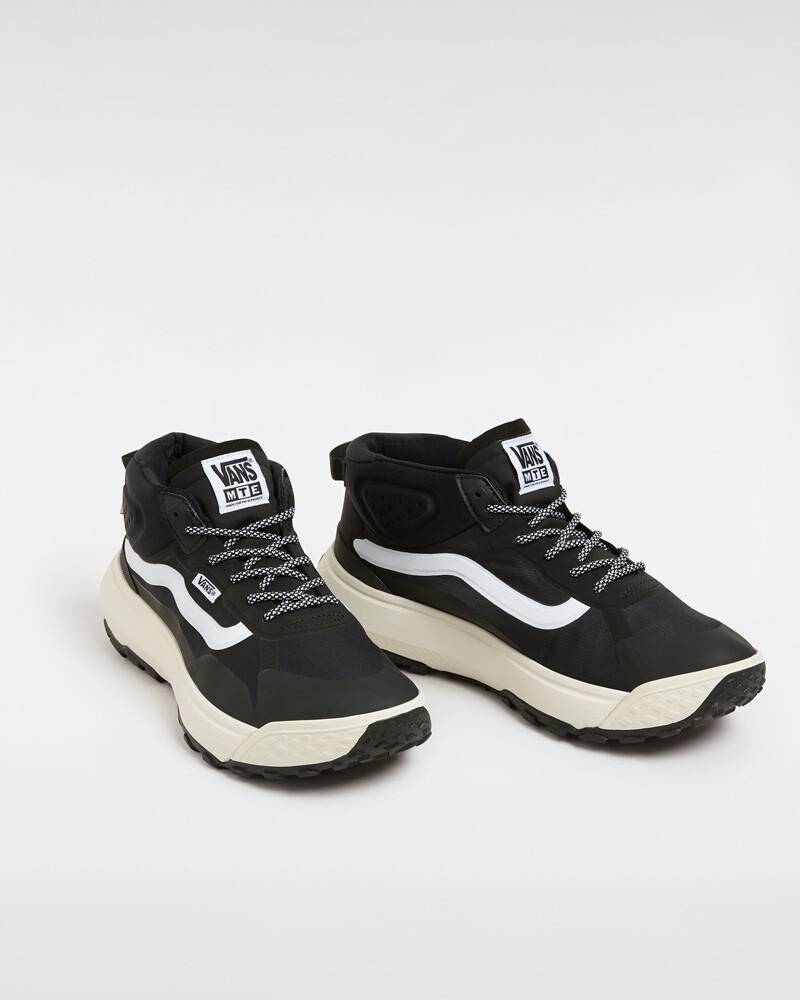 Vans Sneakerboots »MTE Crosspath Mid«, Winterschuhe, wasserabweisend von Vans