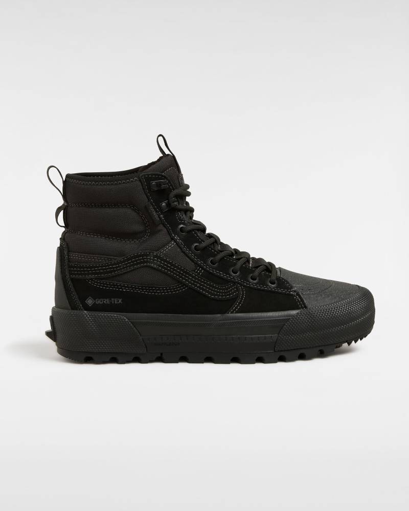 Vans Sneakerboots »MTE Sk8-Hi GORE-TEX«, unisex von Vans