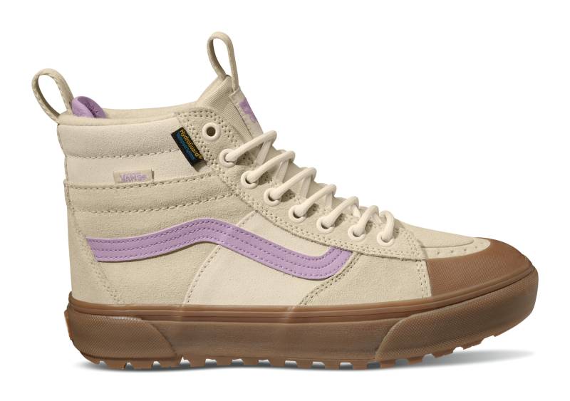 Vans Sneakerboots »MTE Sk8-Hi Waterproof«, unisex von Vans