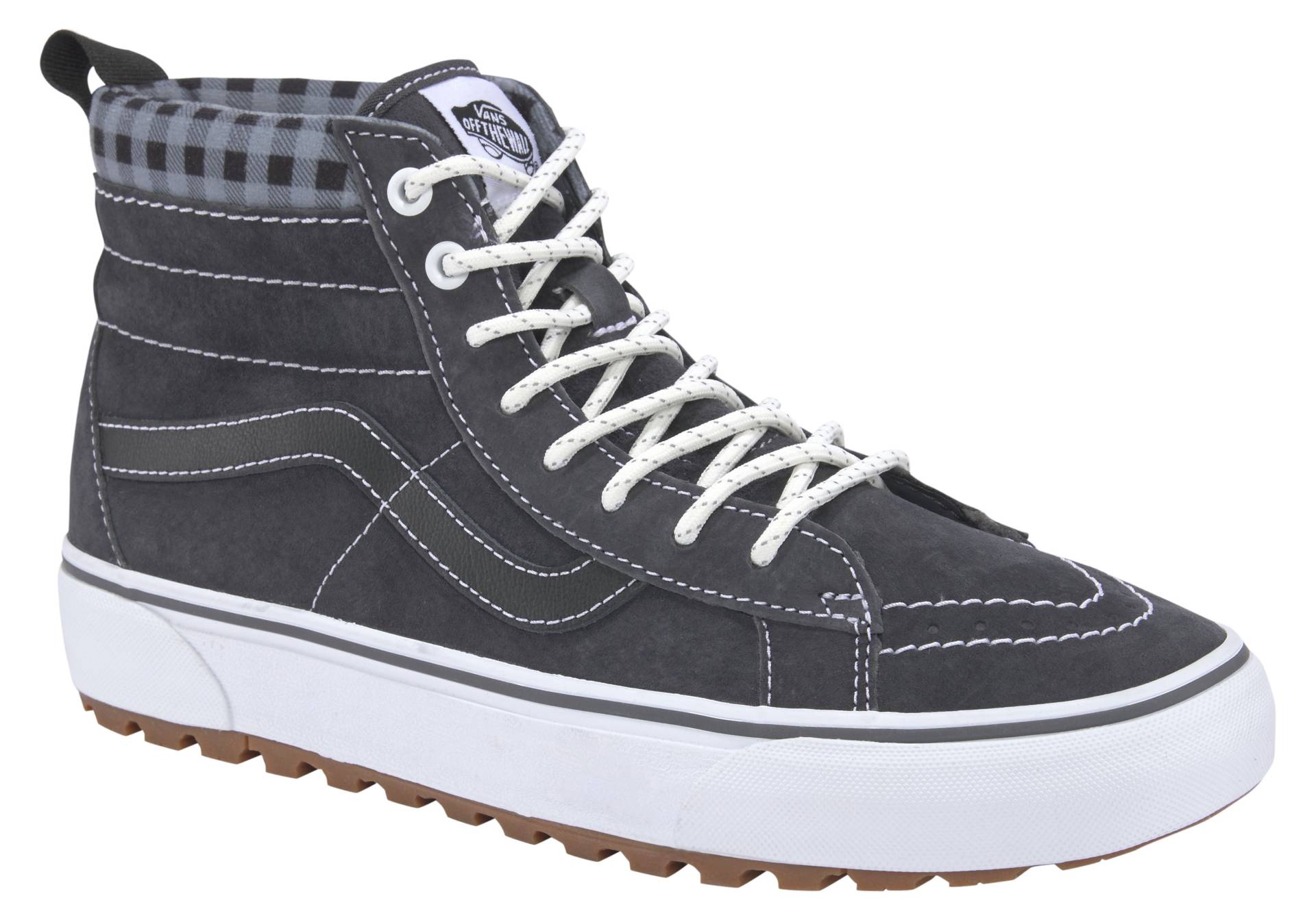 Vans Sneakerboots »SK8-Hi MTE-1« von Vans