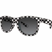 Vans Sonnenbrille »SPICOLIBENDABLESHADES« Vans Sonnenbrille »SPICOLIBENDABLESHADES« von Vans