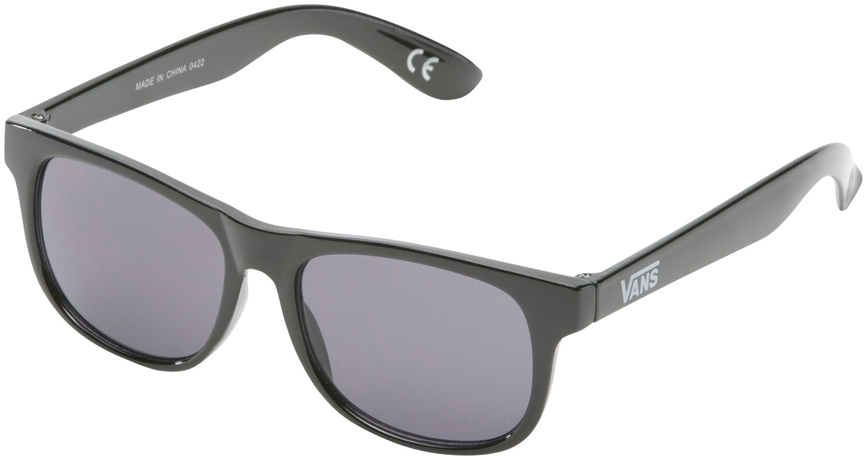 Vans Sonnenbrille von Vans