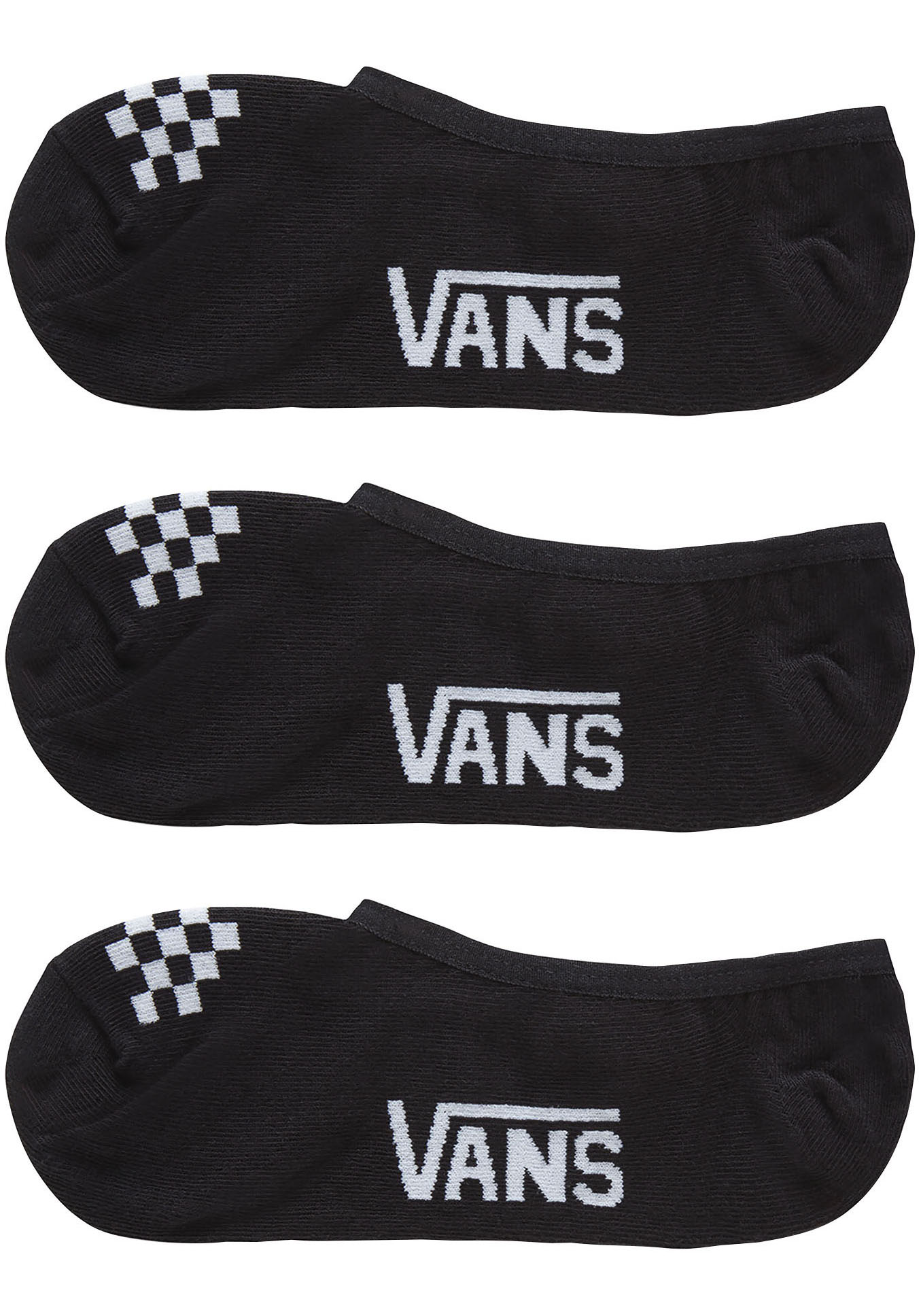 Vans Sportsocken »WM CLASSIC CANOODLE« von Vans