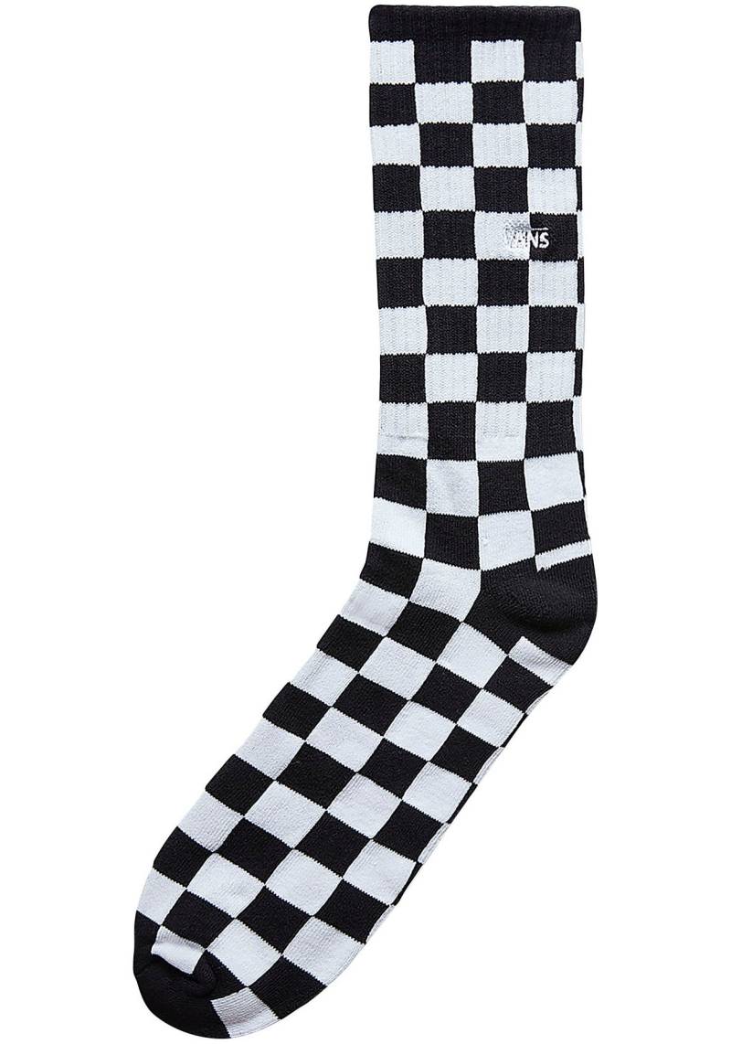 Vans Sportsocken von Vans