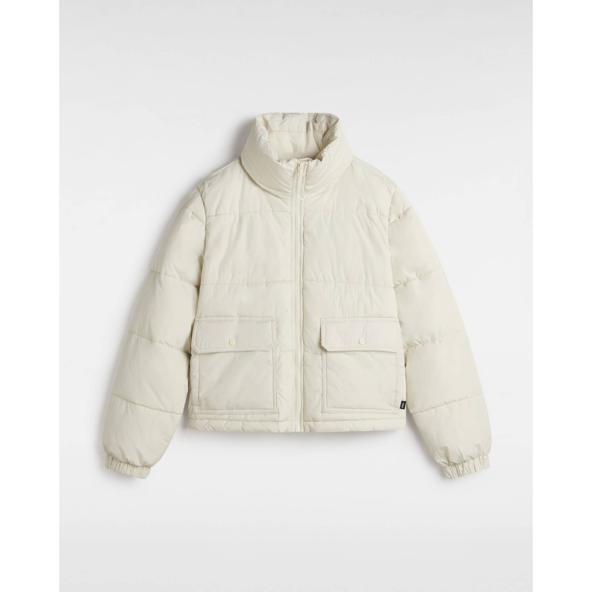 Vans Steppjacke »Aubrey Primaloft Puffer« Vans Steppjacke »Aubrey Primaloft Puffer« von Vans
