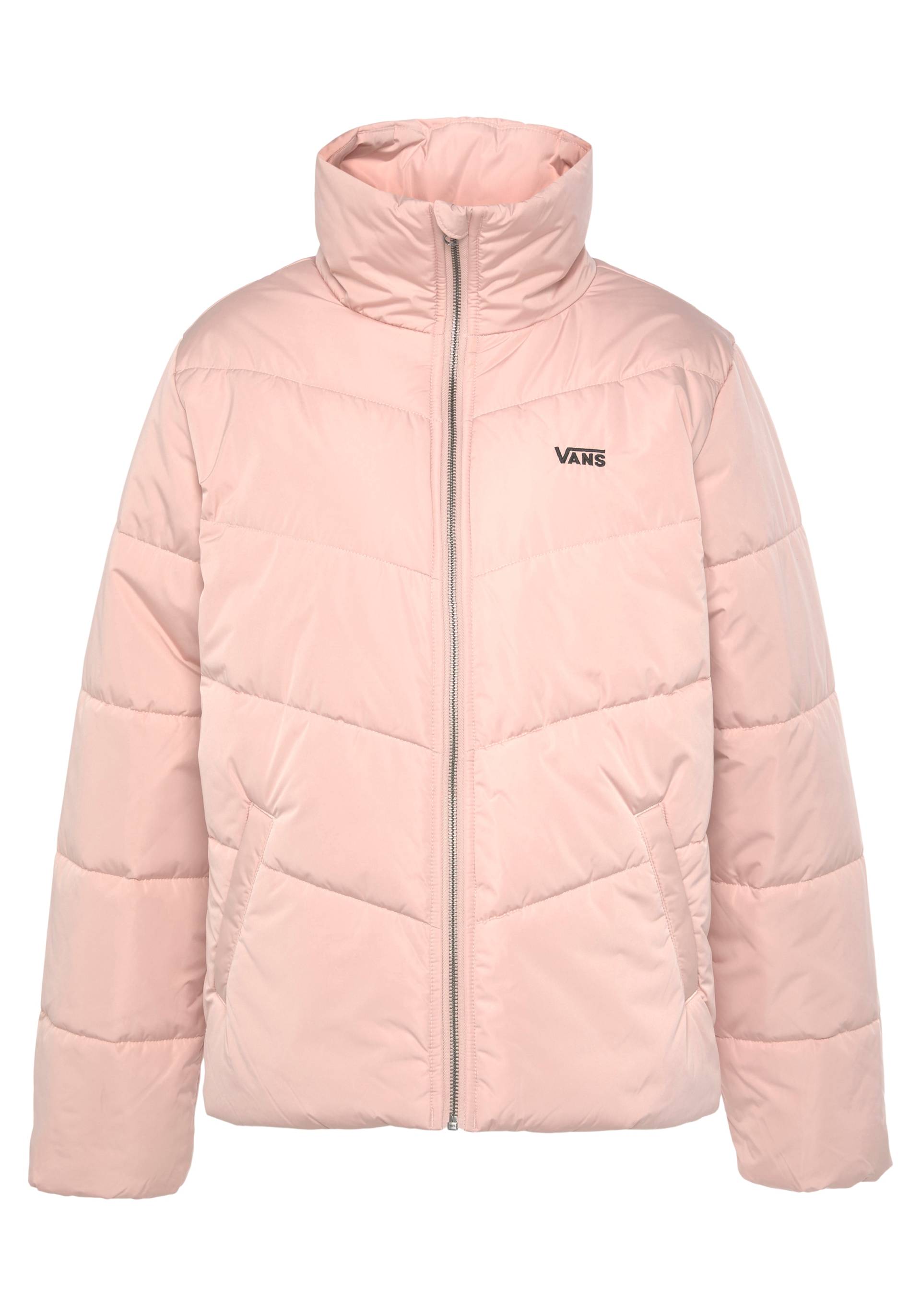 Vans Steppjacke »FOUNDRY PUFF MTE« von Vans