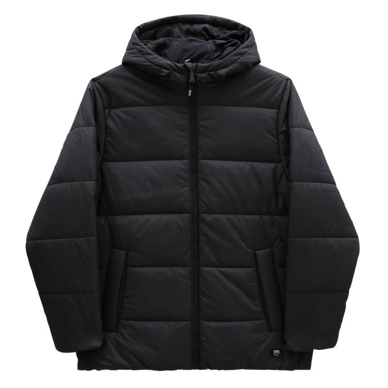 Vans Steppjacke »NORRIS MTE 1 PUFFER JACKET«, mit Kapuze von Vans