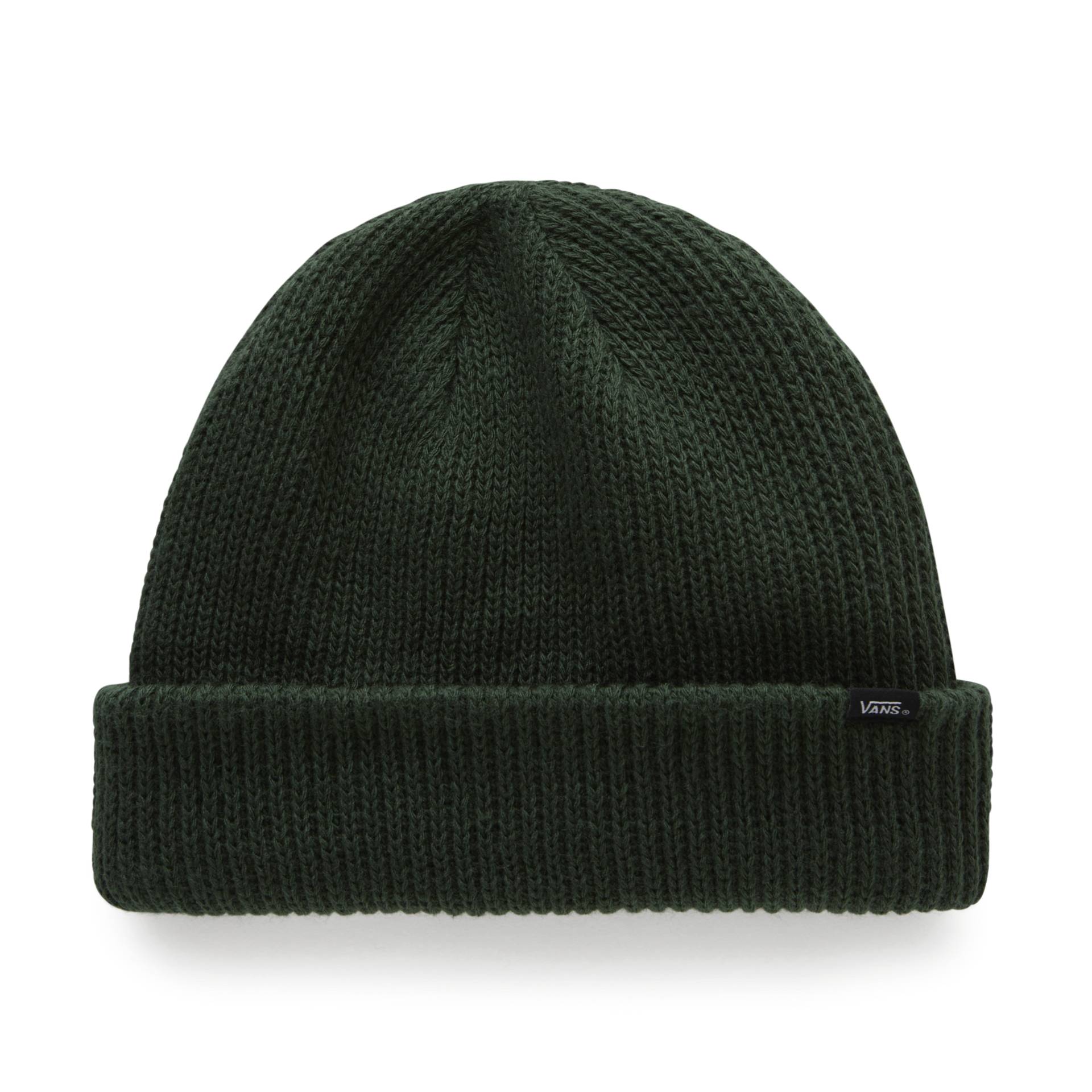 Vans Strickmütze »WM CORE BASIC WMNS BEANIE« von Vans