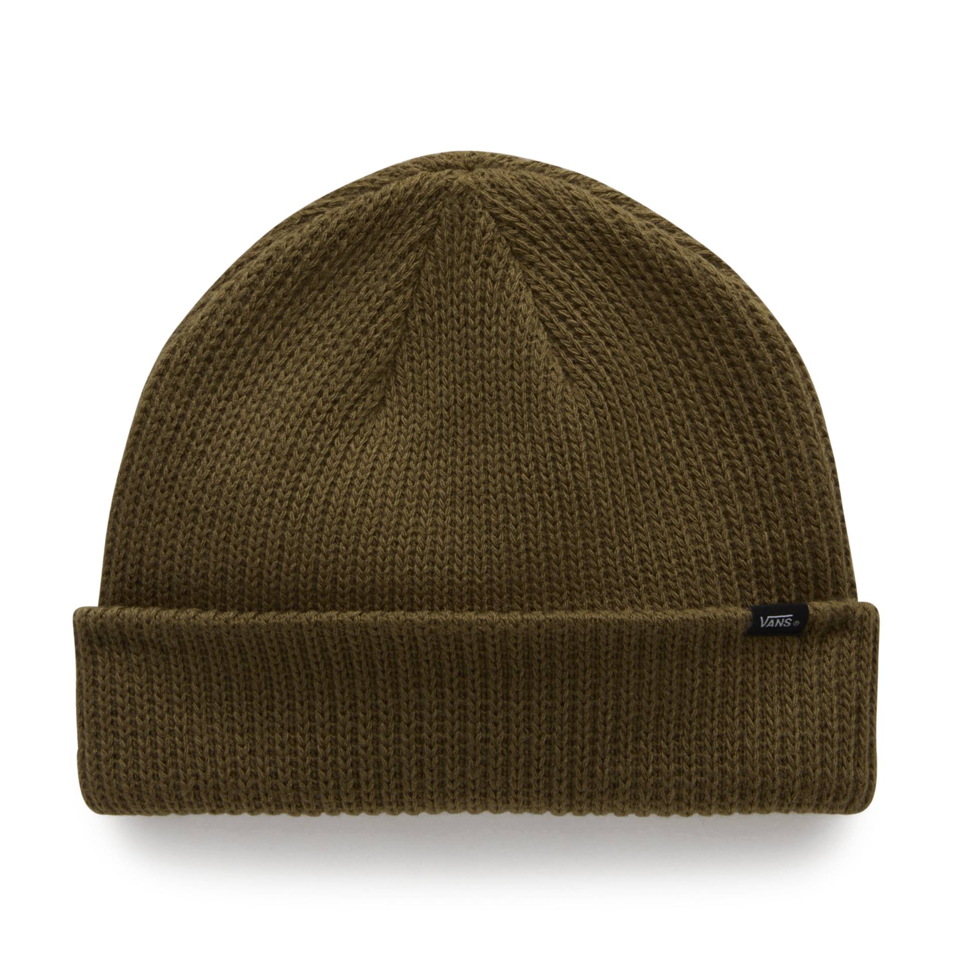 Vans Strickmütze »WM CORE BASIC WMNS BEANIE« von Vans