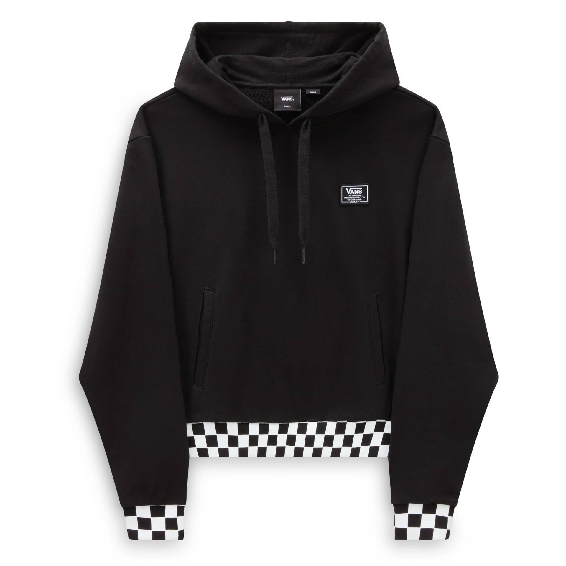 Vans Sweatshirt von Vans