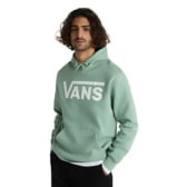 Vans Sweatshirt »VANS CLASSIC CREW II« von Vans