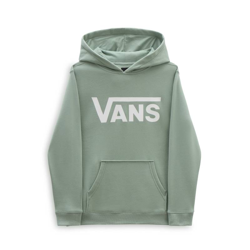 Vans Sweatshirt »VANS CLASSIC PO« von Vans