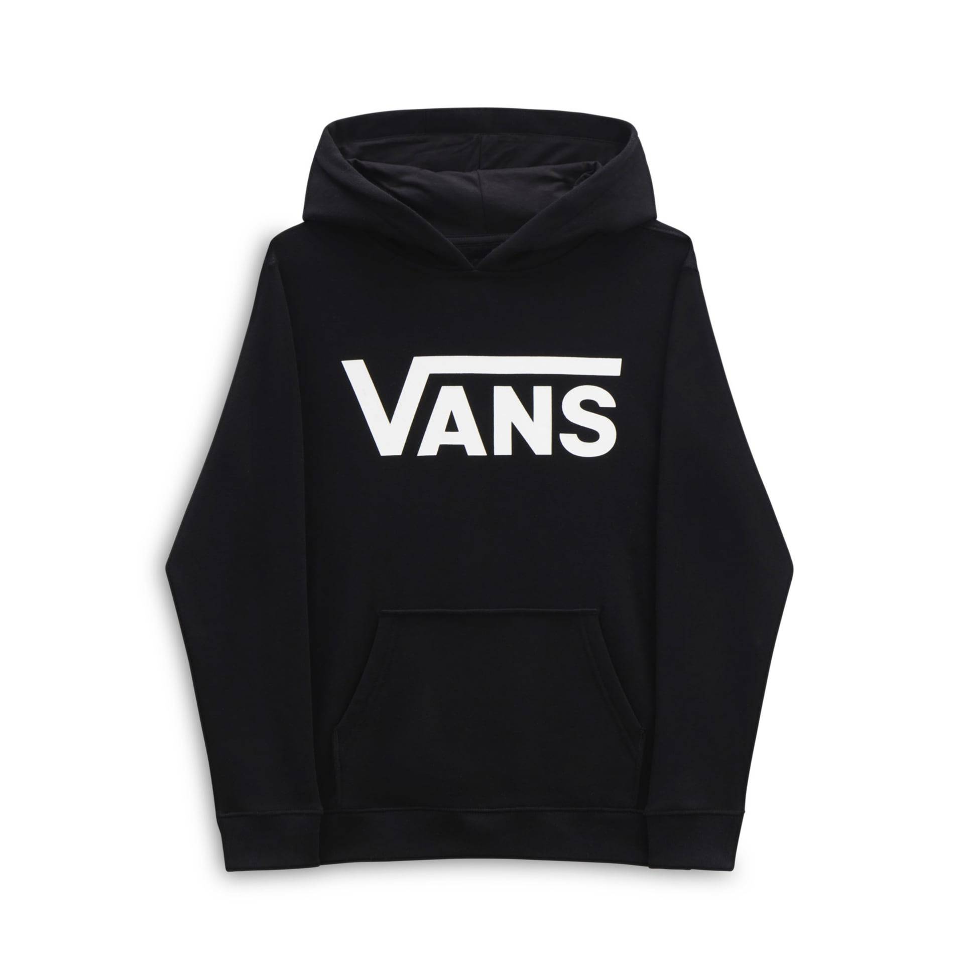 Vans Sweatshirt »VANS CLASSIC PO« von Vans