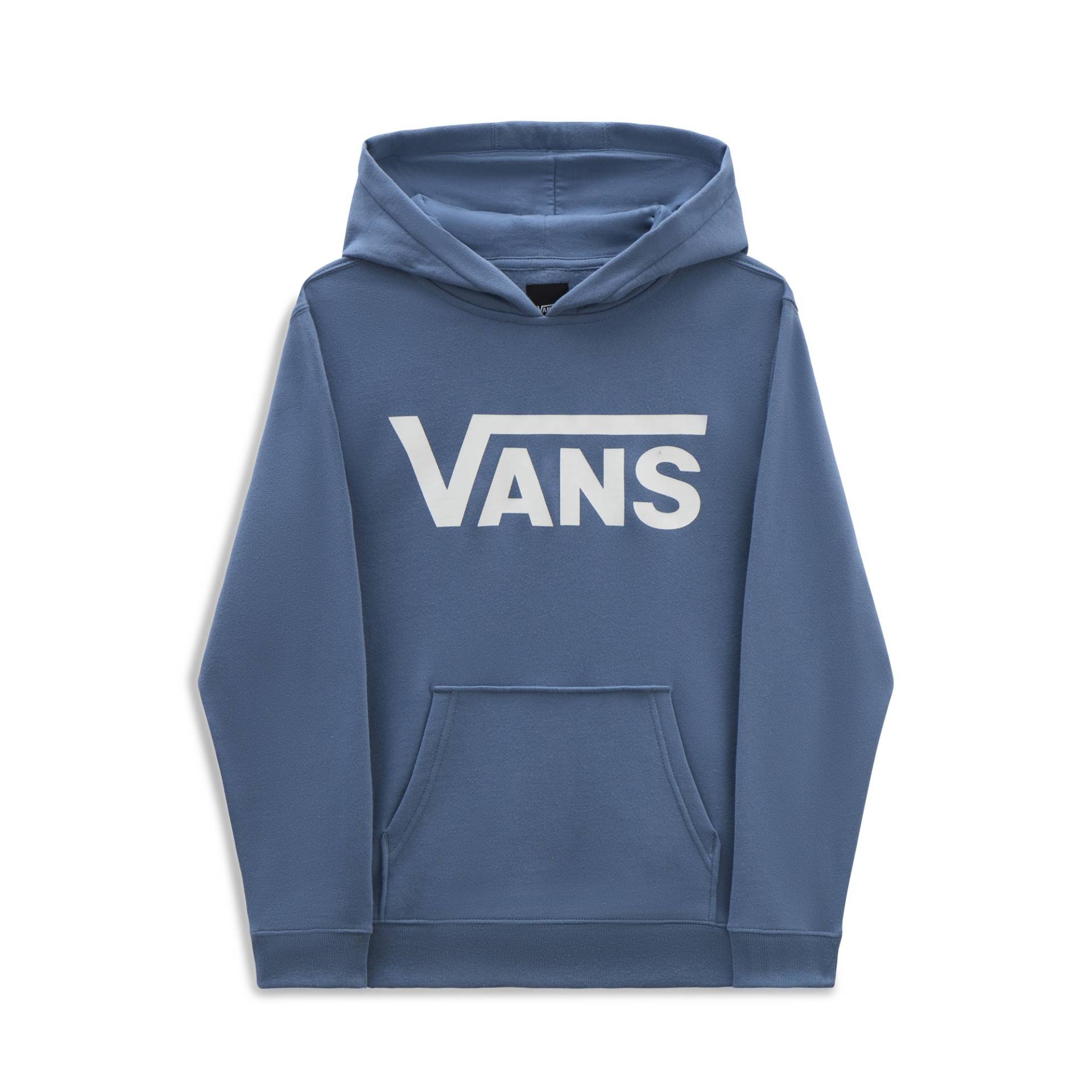 Vans Sweatshirt »VANS CLASSIC PO« von Vans