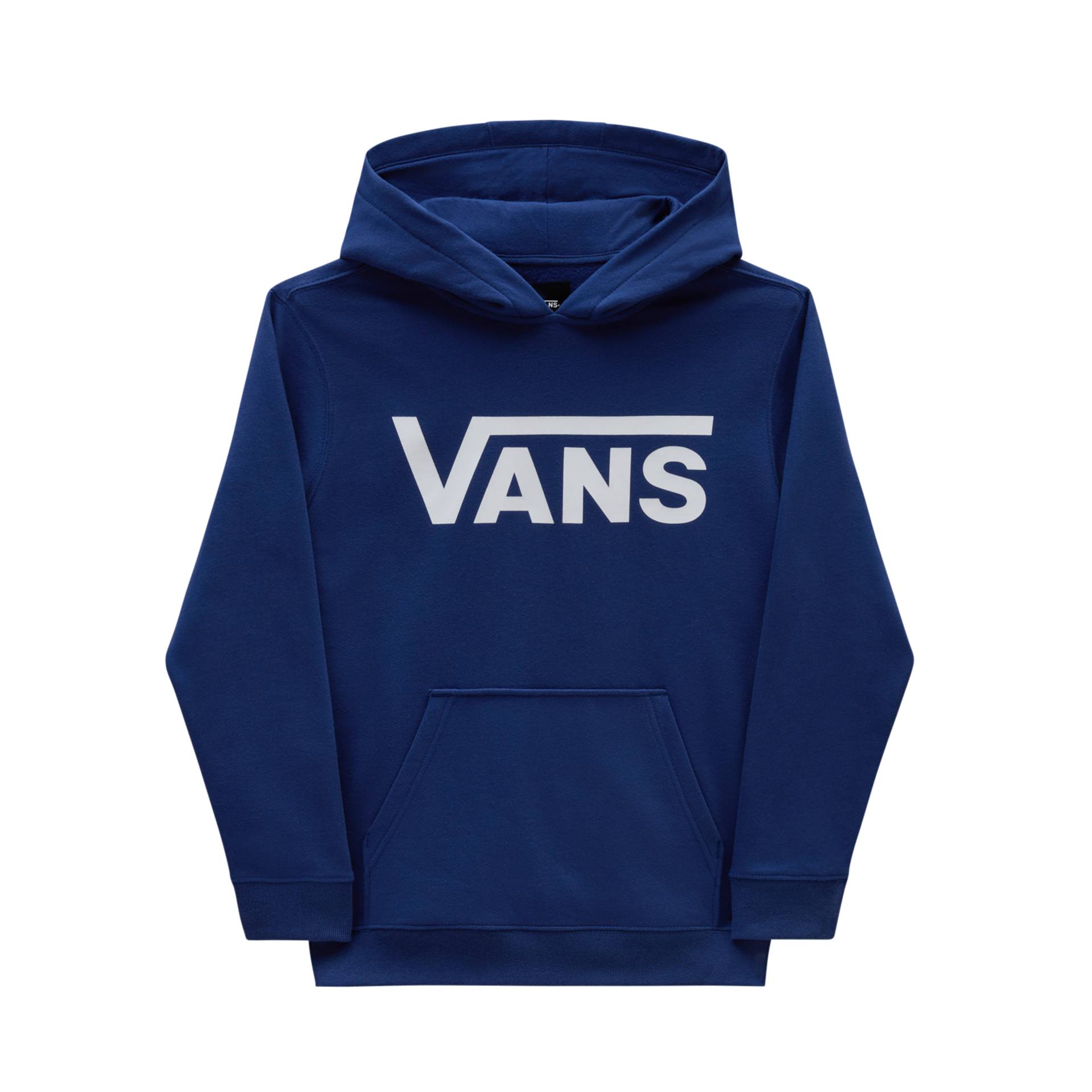 Vans Sweatshirt »VANS CLASSIC PO« von Vans