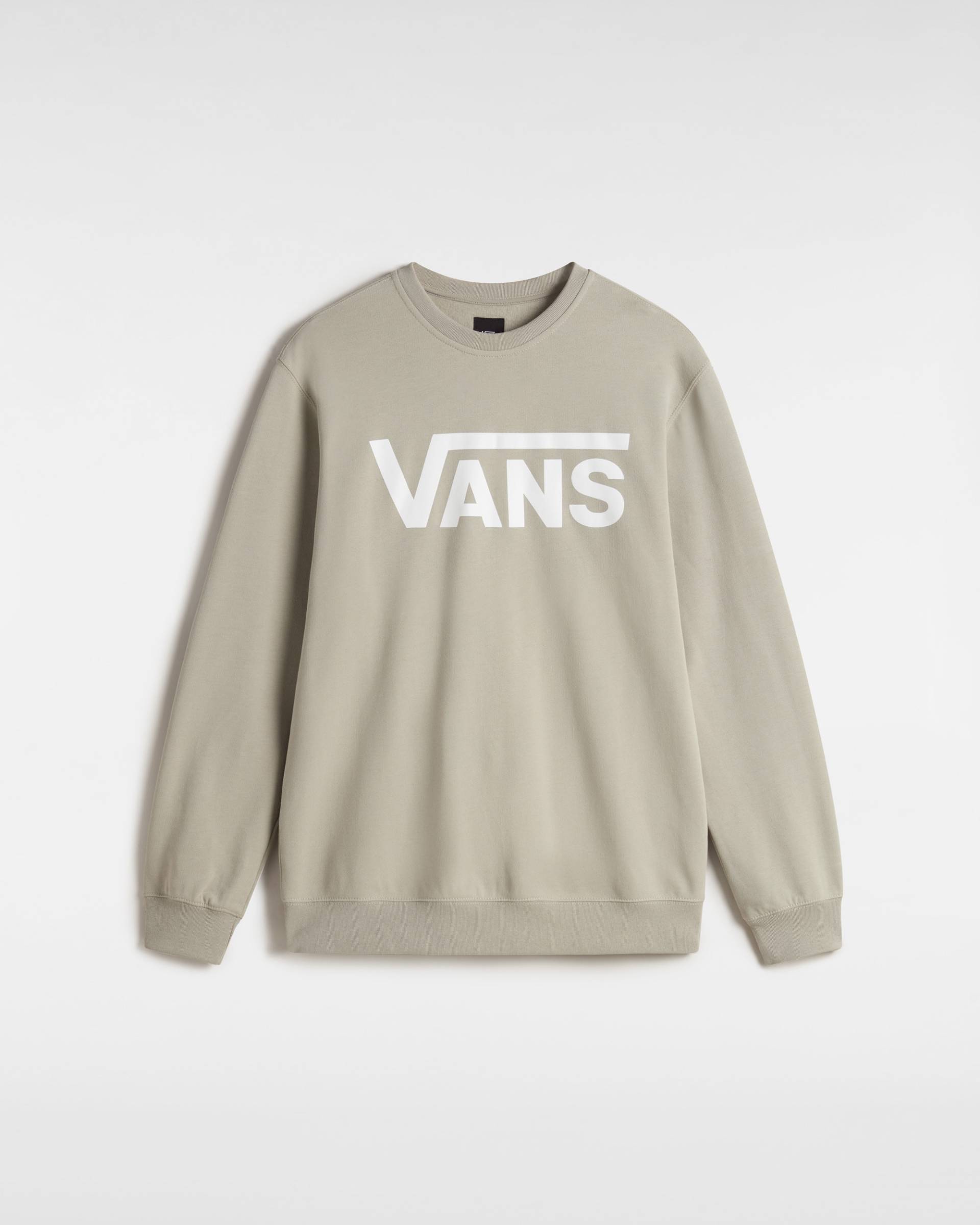Vans Sweatshirt »VANSCLASSICIIICREW« von Vans