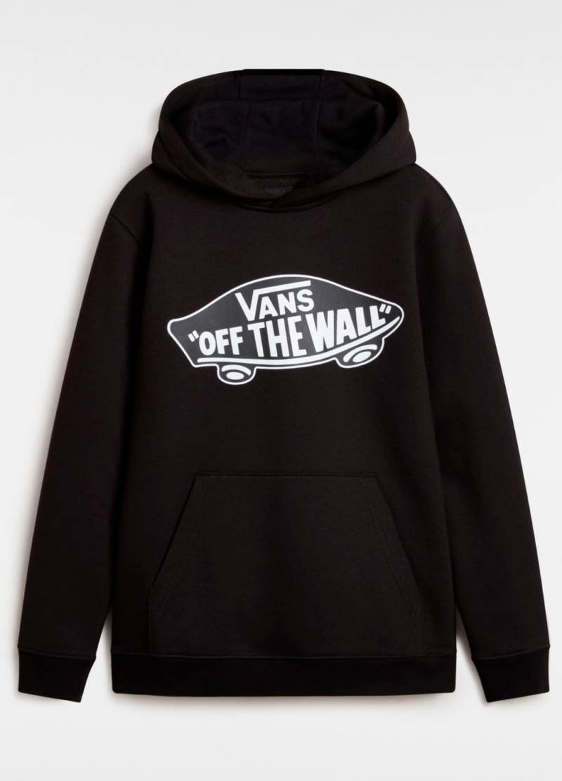 Vans Kapuzensweatshirt von Vans