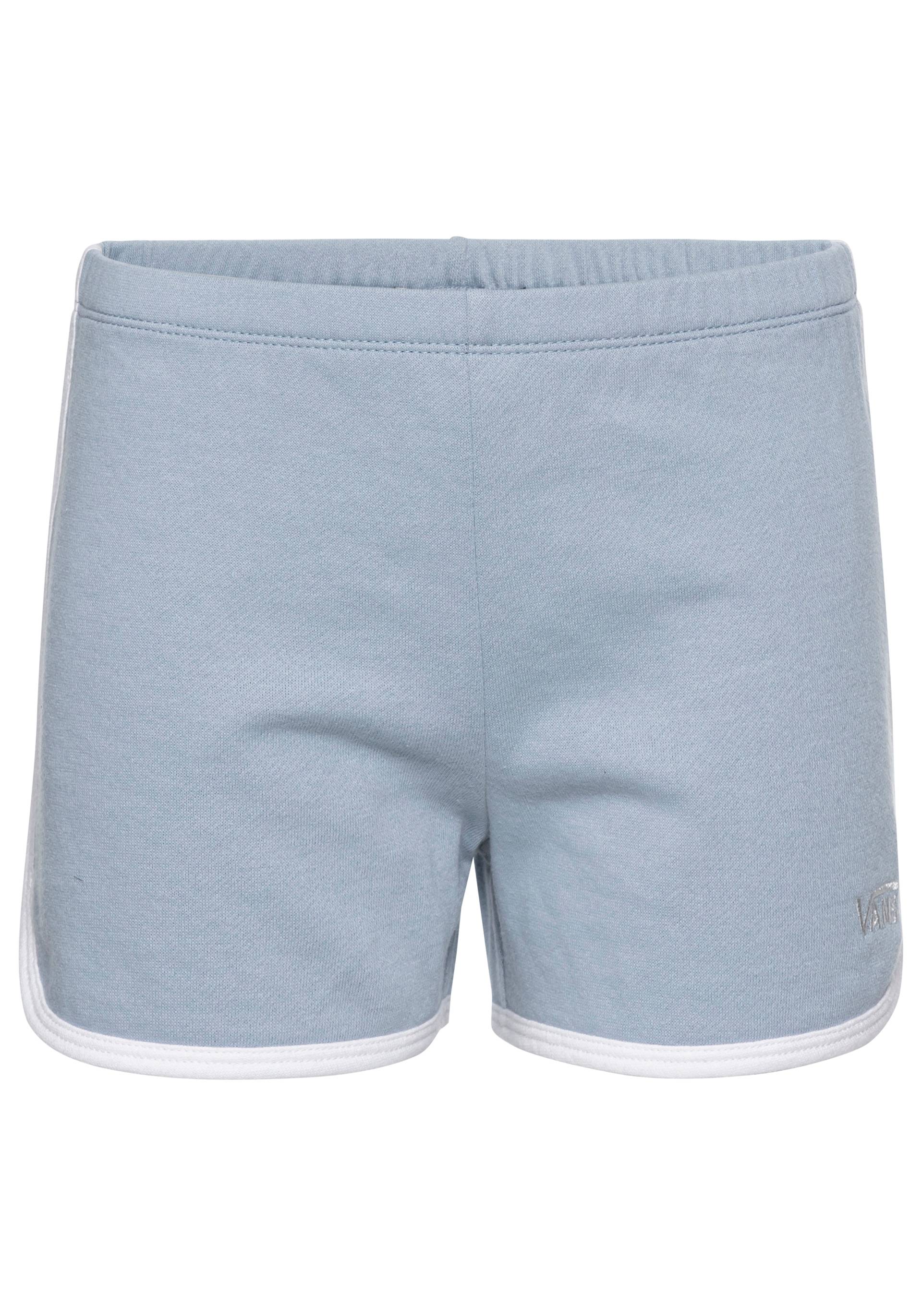 Vans Sweatshorts von Vans