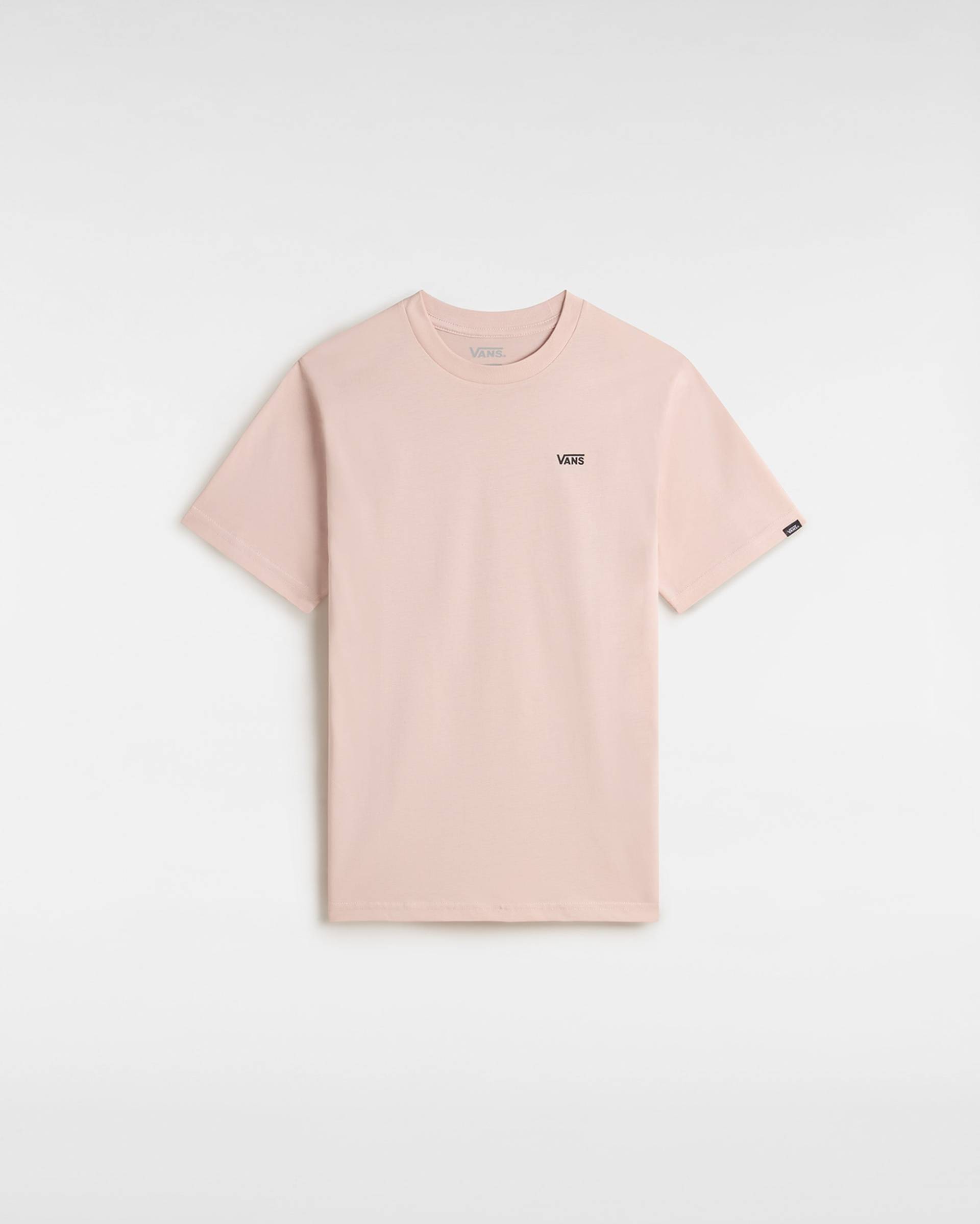 Vans T-Shirt »BYLEFTCHESTTEEBOYS« Vans T-Shirt »BYLEFTCHESTTEEBOYS« von Vans