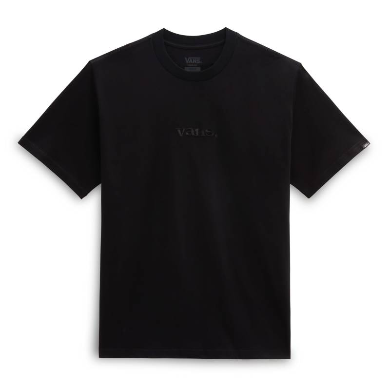 Vans T-Shirt »ESSENTIALLOOSESS« von Vans