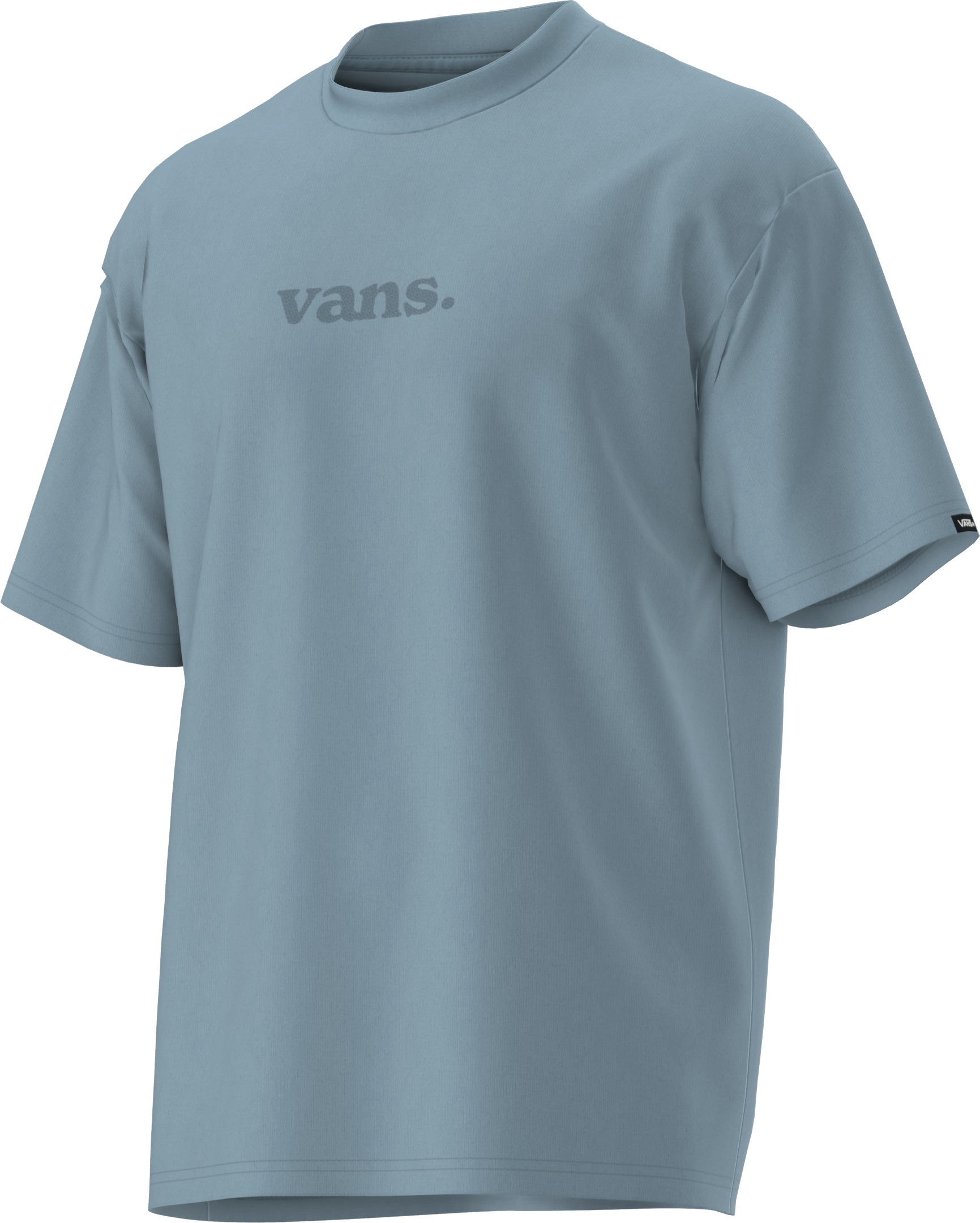 Vans T-Shirt »ESSENTIALLOOSESS« Vans T-Shirt »ESSENTIALLOOSESS« von Vans
