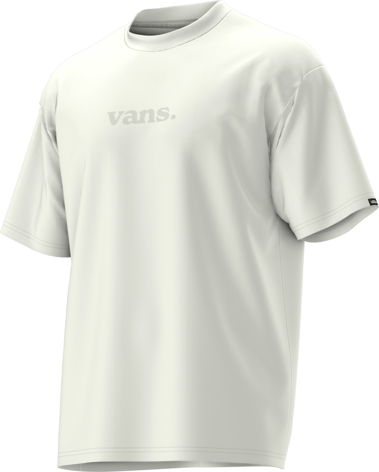 Vans T-Shirt »ESSENTIALLOOSESS« von Vans