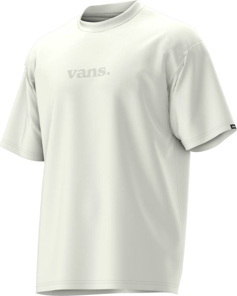 Vans T-Shirt »ESSENTIALLOOSESS« von Vans