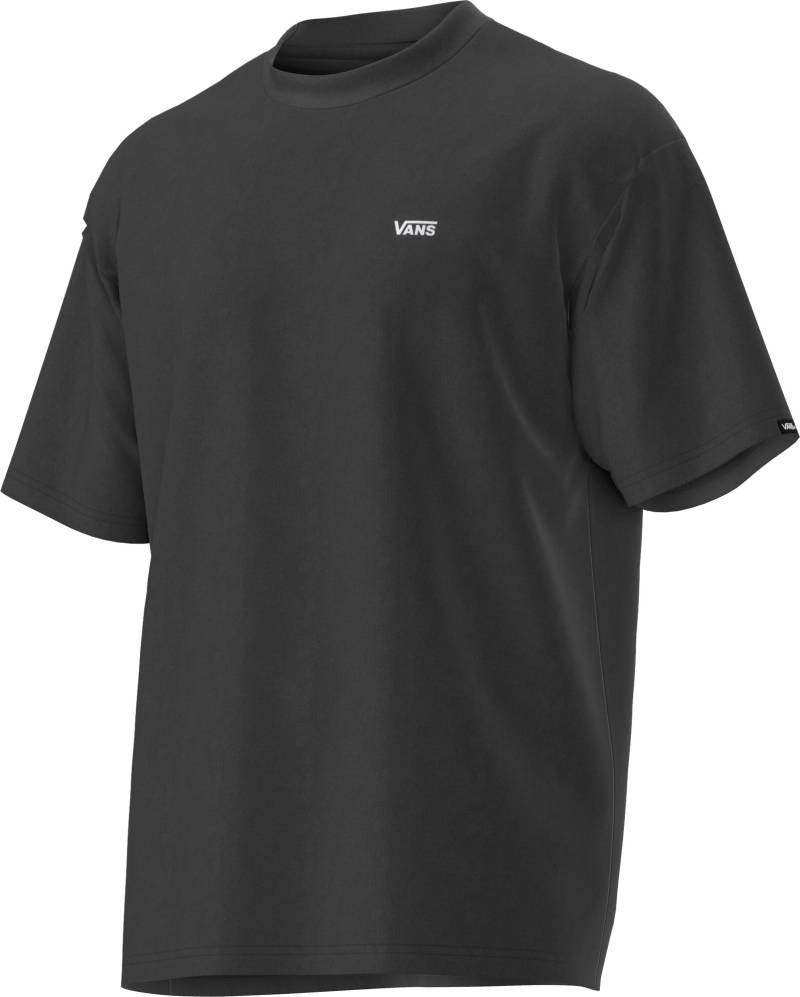Vans T-Shirt »LEFTCHESTIILOOSESS« von Vans
