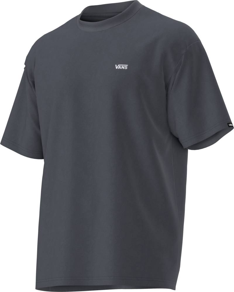 Vans T-Shirt »LEFTCHESTIILOOSESS« von Vans