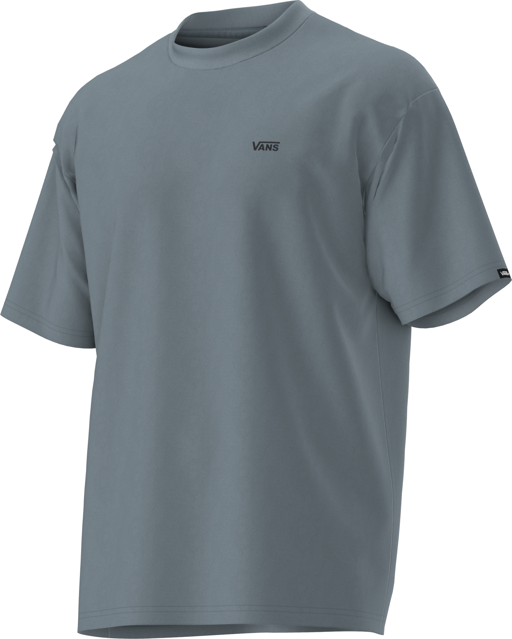 Vans T-Shirt »LEFTCHESTIILOOSESS« Vans T-Shirt »LEFTCHESTIILOOSESS« von Vans