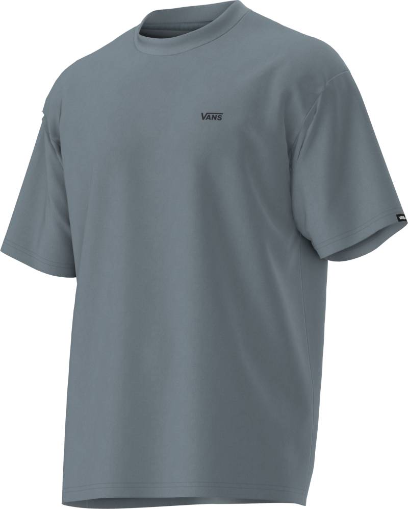 Vans T-Shirt »LEFTCHESTIILOOSESS« von Vans