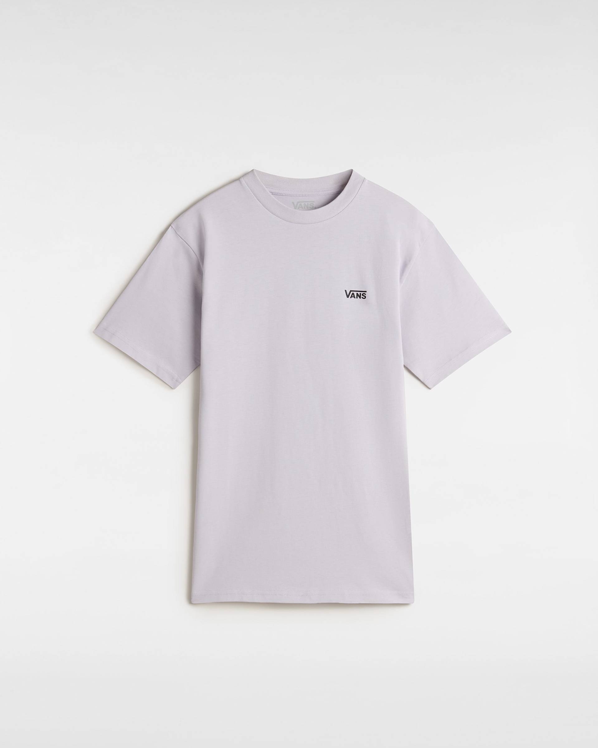 Vans T-Shirt »LEFTCHESTLOGOTEEEM« Vans T-Shirt »LEFTCHESTLOGOTEEEM« von Vans