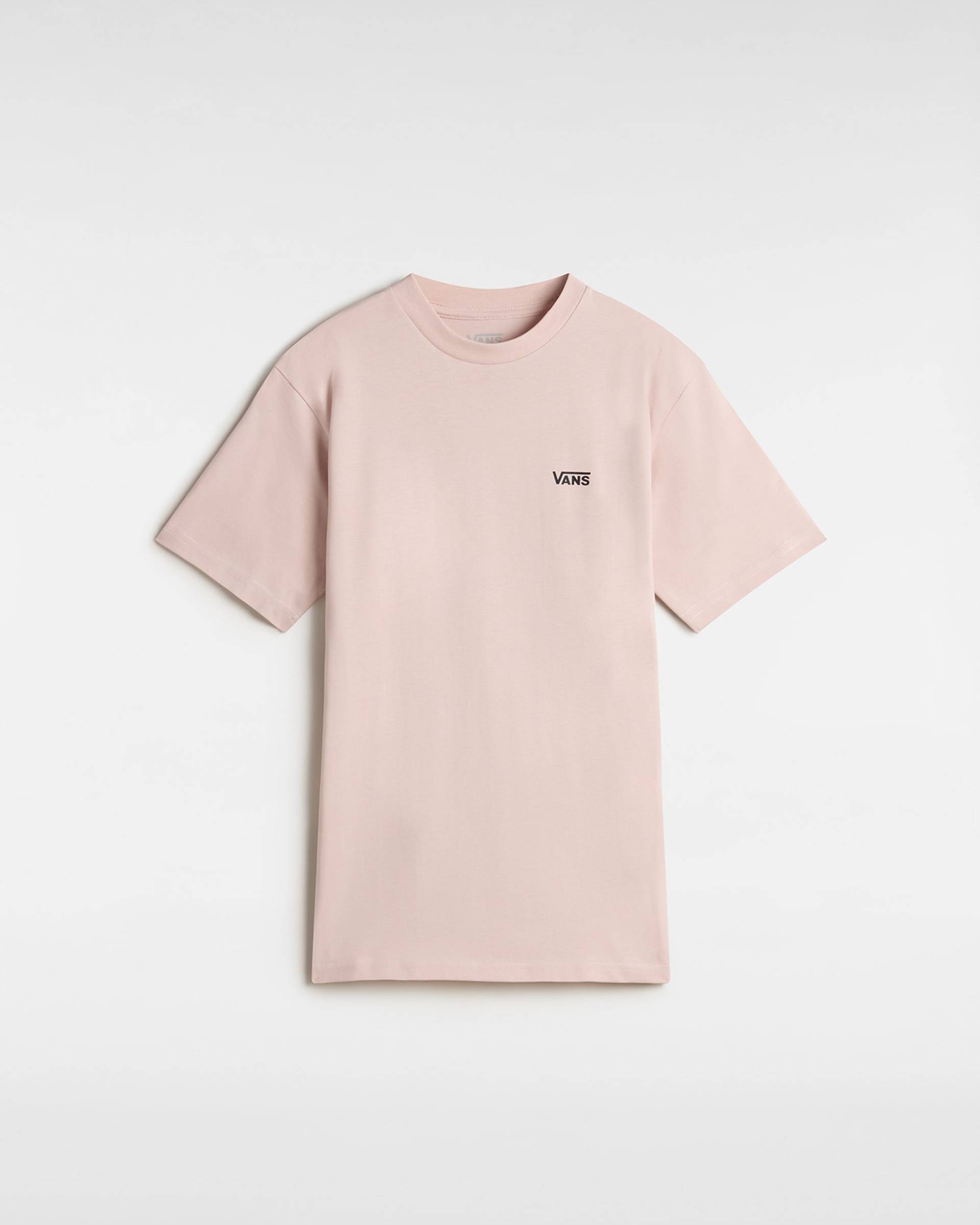 Vans T-Shirt »LEFTCHESTLOGOTEEEM« Vans T-Shirt »LEFTCHESTLOGOTEEEM« von Vans