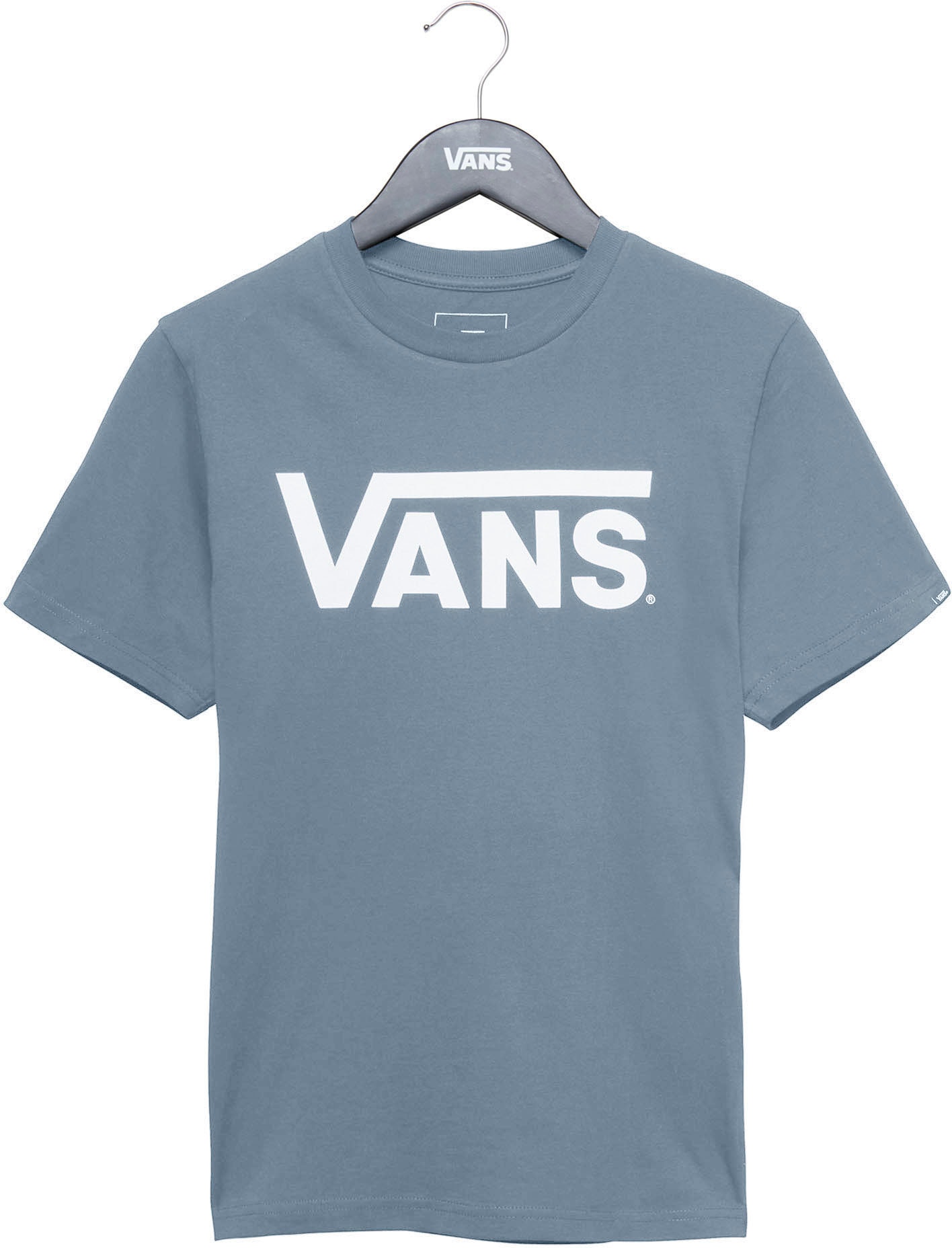 Vans T-Shirt »VANS CLASSIC KIDS« von Vans