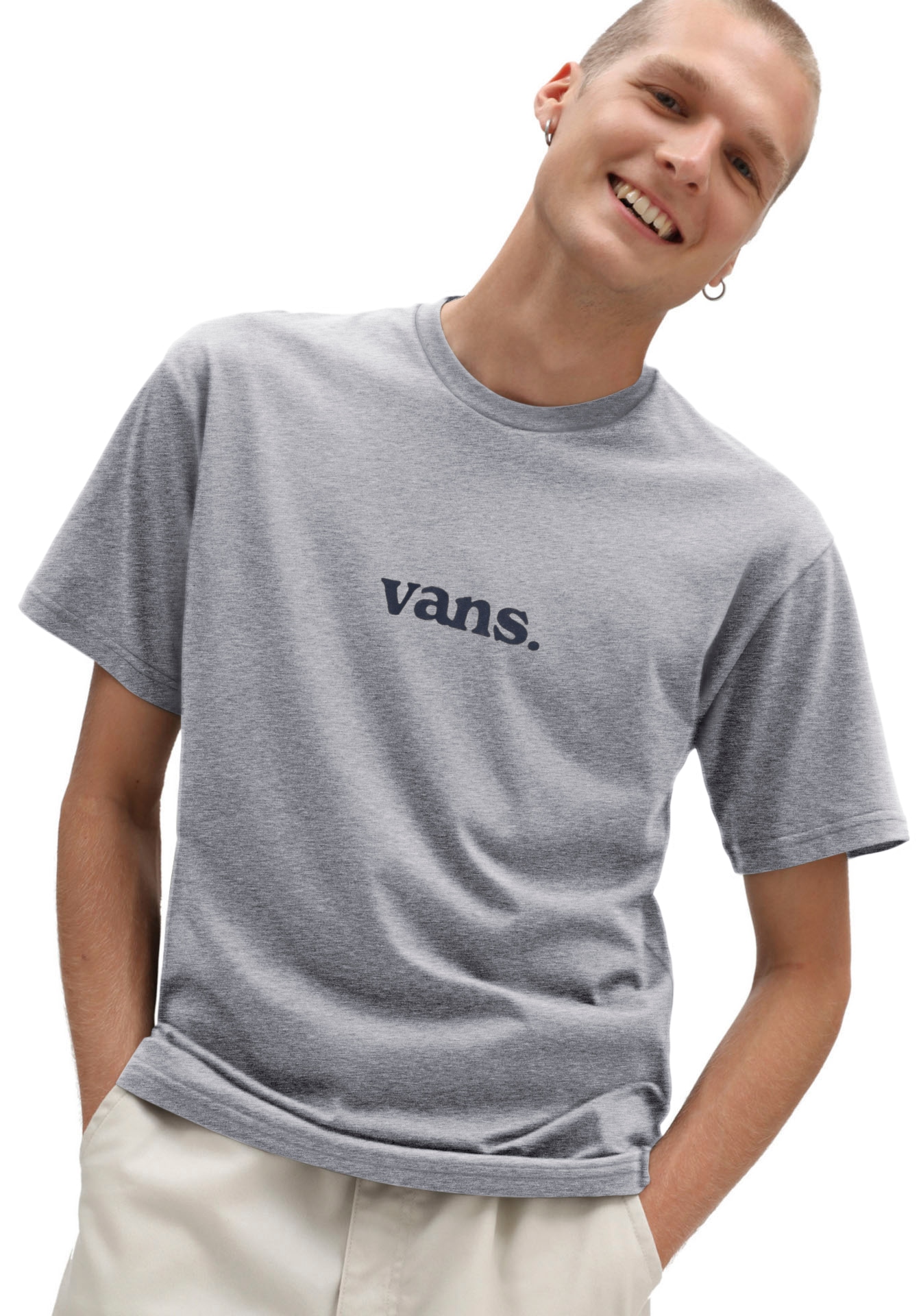 Vans T-Shirt von Vans