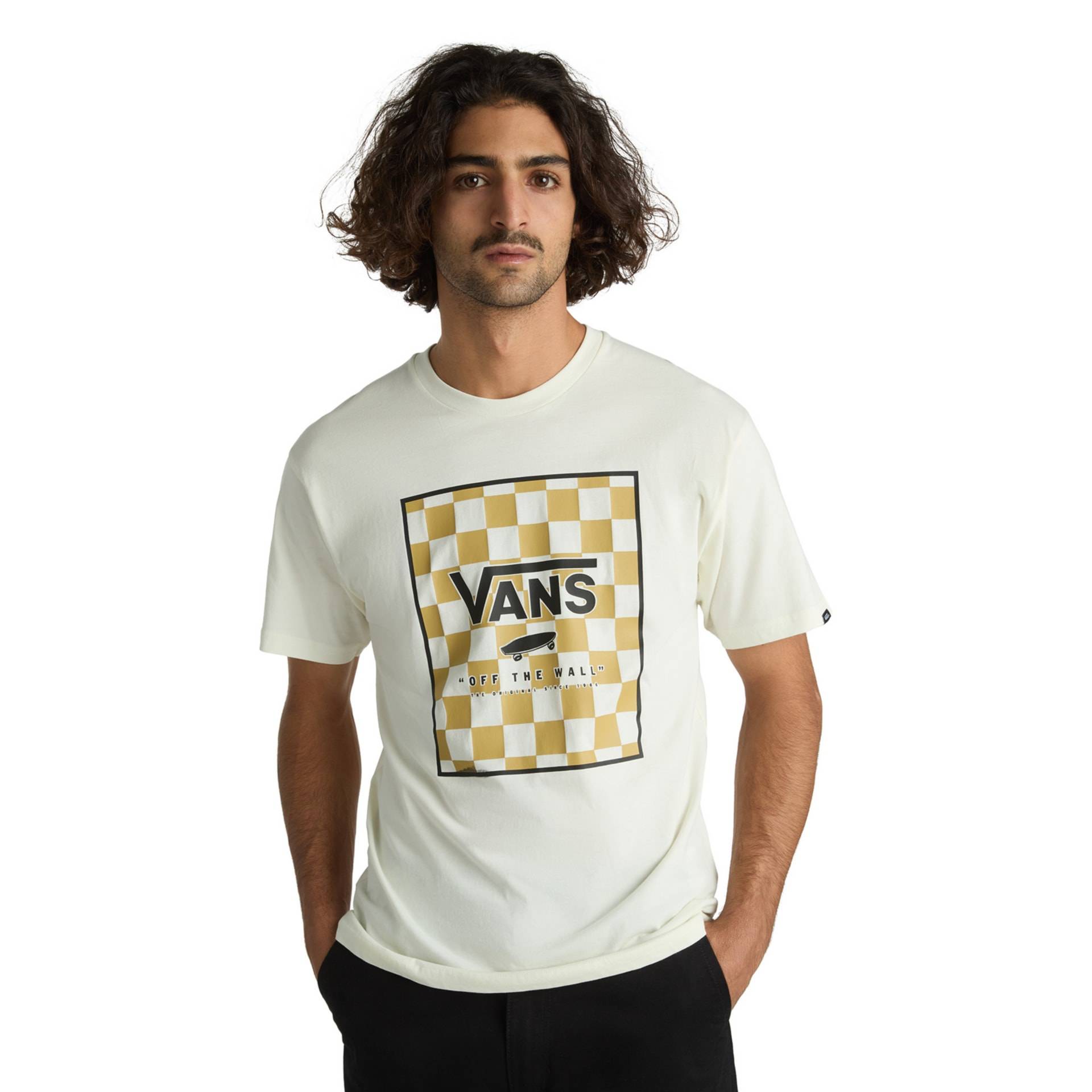 Vans T-Shirt von Vans