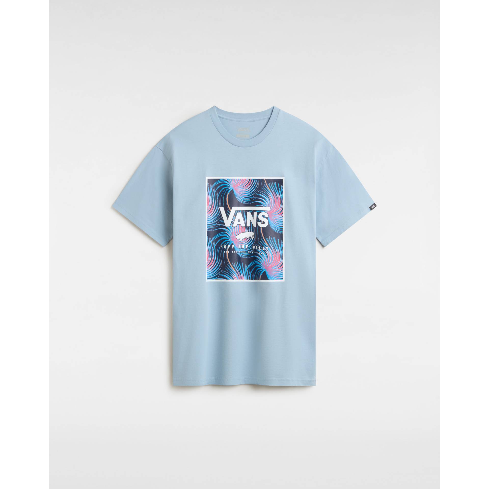 Vans T-Shirt von Vans