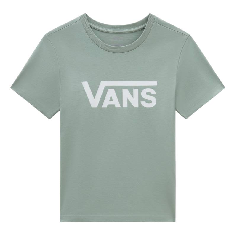 Vans T-Shirt von Vans