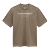 Vans T-Shirt von Vans