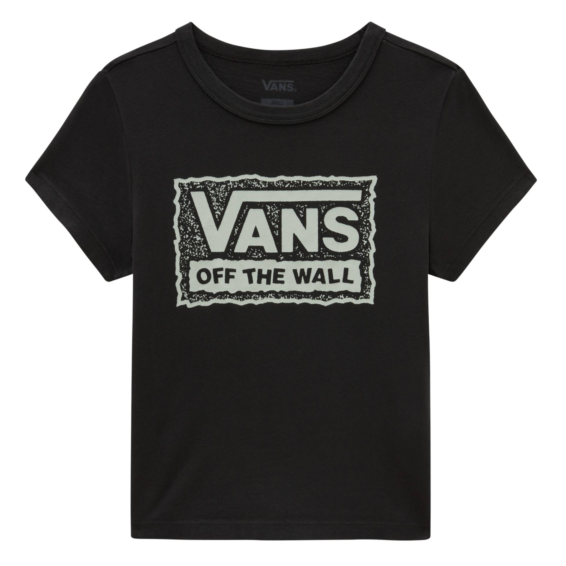 Vans T-Shirt von Vans