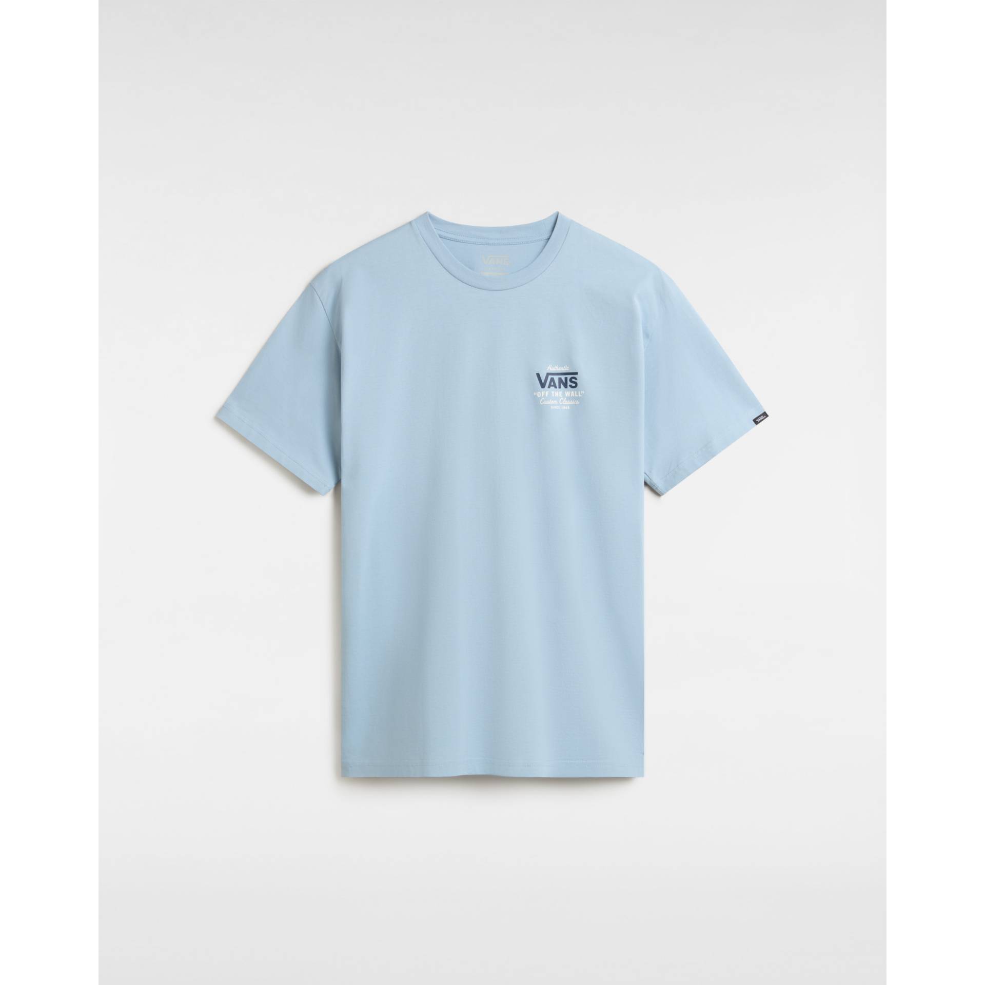 Vans T-Shirt von Vans