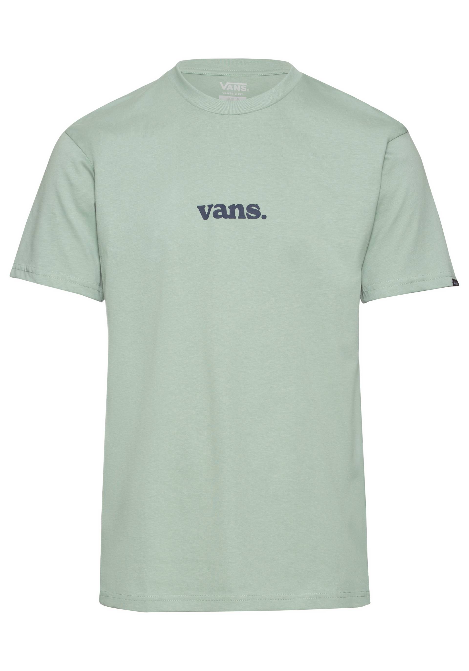 Vans T-Shirt von Vans