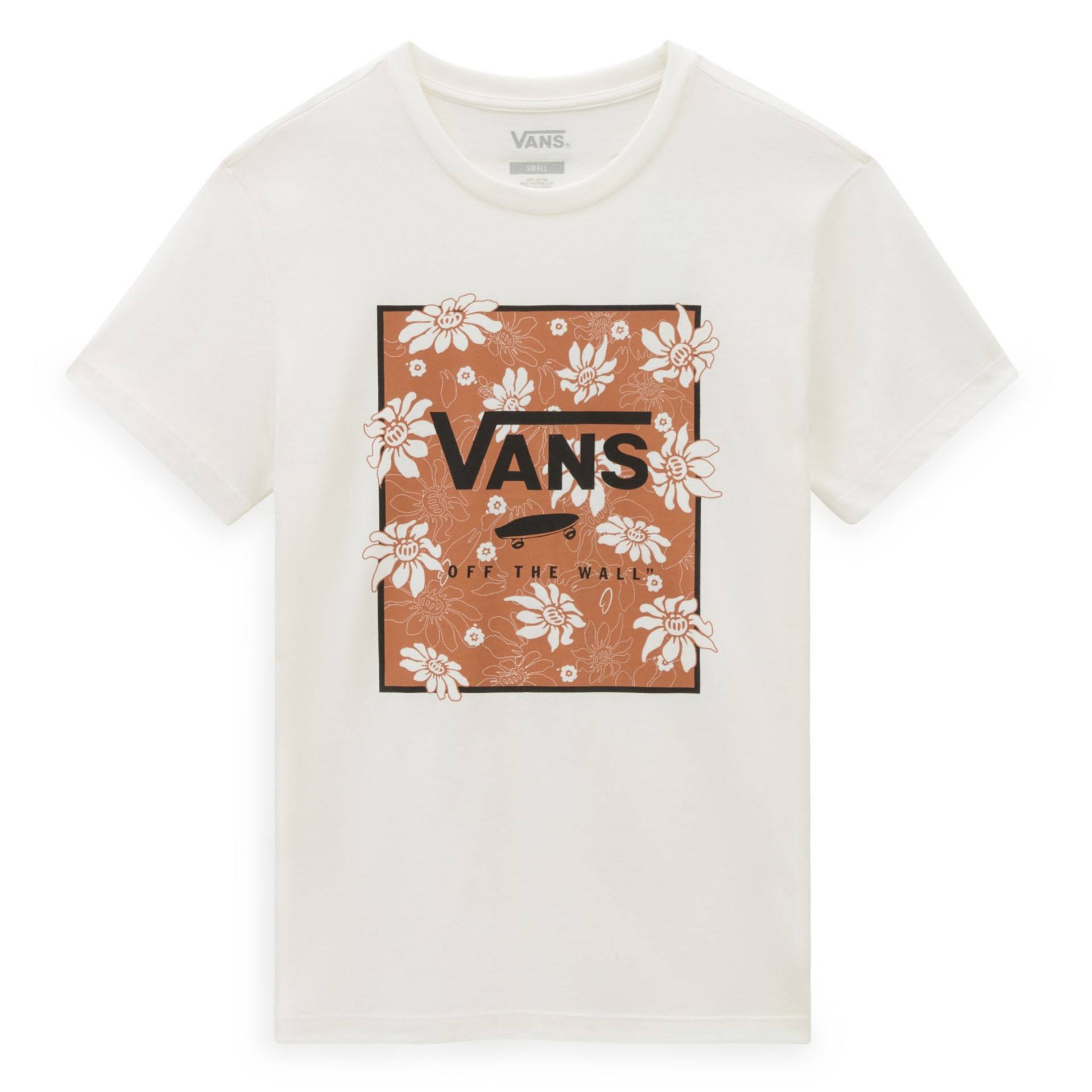 Vans T-Shirt von Vans