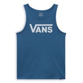 Vans Tanktop von Vans